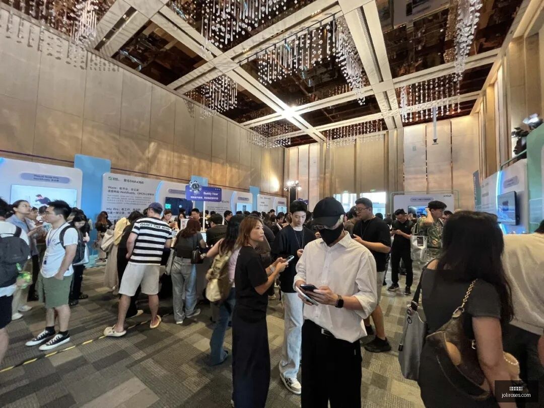 虚拟偶像跨,界电竞,品牌合作引,皇冠现金网官网,皇冠现金网App,皇冠现金网下载,皇冠现金网登录,皇冠现金网平台