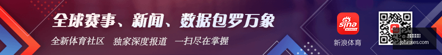 虚拟偶像跨,界电竞,品牌合作引,皇冠现金网官网,皇冠现金网App,皇冠现金网下载,皇冠现金网登录,皇冠现金网平台