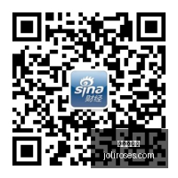 周琦无缘亚,运引热议,男篮夺冠成,皇冠现金网官网,皇冠现金网App,皇冠现金网下载,皇冠现金网登录,皇冠现金网平台