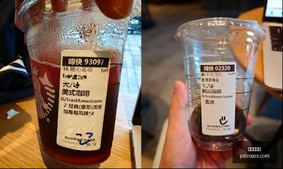 周琦无缘亚,运引热议,男篮夺冠成,皇冠现金网官网,皇冠现金网App,皇冠现金网下载,皇冠现金网登录,皇冠现金网平台