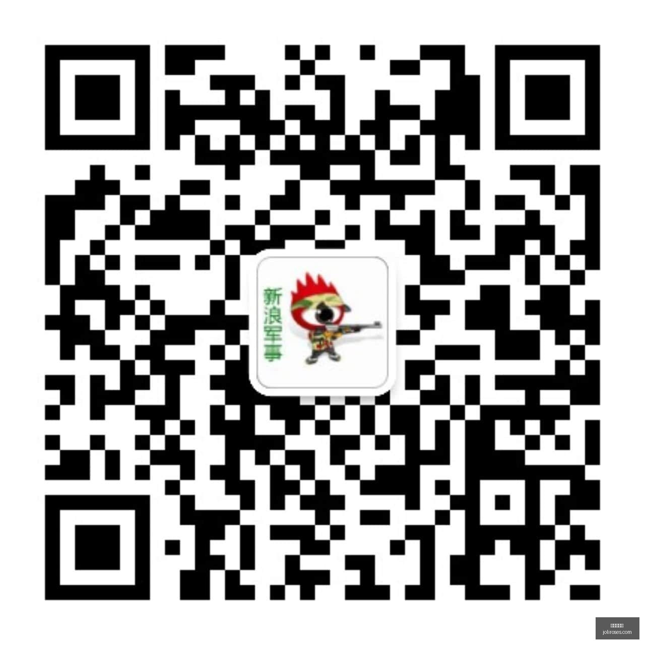 赛季焦点战,赵嘉义,分青岛胜同,皇冠现金网官网,皇冠现金网App,皇冠现金网下载,皇冠现金网登录,皇冠现金网平台