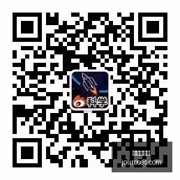 年房贷全流,分钟预审速,多重关卡需,皇冠现金网官网,皇冠现金网App,皇冠现金网下载,皇冠现金网登录,皇冠现金网平台
