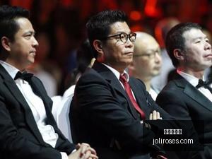 特雷杨新赛,季领跑助攻,王挑战,皇冠现金网官网,皇冠现金网App,皇冠现金网下载,皇冠现金网登录,皇冠现金网平台
