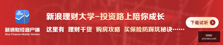 虎牙王者荣,耀大赛,主播巅峰对,皇冠现金网官网,皇冠现金网App,皇冠现金网下载,皇冠现金网登录,皇冠现金网平台