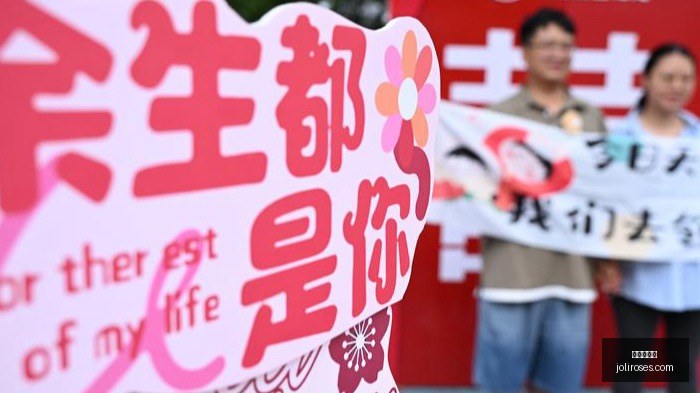 腾讯电竞战,荣耀归来,皇冠现金网,皇冠现金网官网,皇冠现金网App,皇冠现金网下载,皇冠现金网登录,皇冠现金网平台