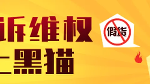 土耳其航空业大变动皇冠现金网平台：多航司暂停伊朗航线，取消背后的原因