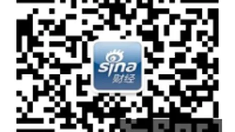 春季赛新加盟，皇冠现金网下载，，战队阵容升级战力